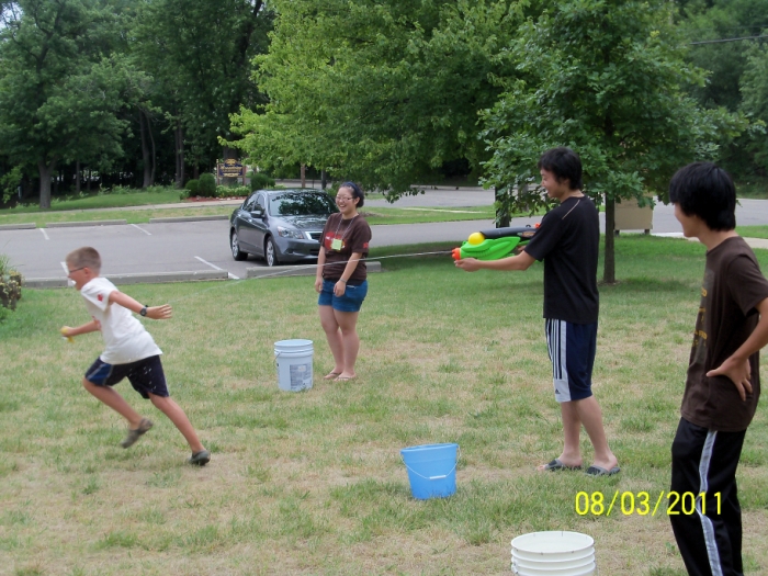 100_6638 [800x600].JPG